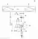 Fig. 01 - Paint drying oven