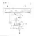 Fig. 02 - Paint drying oven