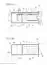Fig. 04 - Paint drying oven