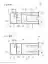 Fig. 05 - Paint drying oven