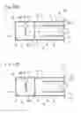Fig. 06 - Paint drying oven