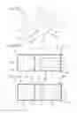 Fig. 08 - Paint drying oven
