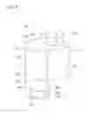 Fig. 09 - Paint drying oven