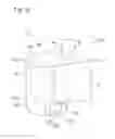 Fig. 11 - Paint drying oven