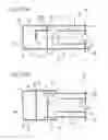 Fig. 13 - Paint drying oven