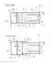 Fig. 14 - Paint drying oven