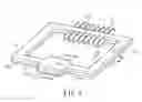Fig. 02 - LIQUID COOLING DEVICE