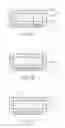 Fig. 03 - LIQUID COOLING DEVICE