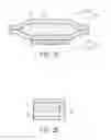 Fig. 04 - LIQUID COOLING DEVICE