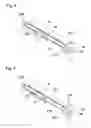 Fig. 07 - Cleaning apparatus for cooling tube array