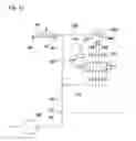 Fig. 09 - Cleaning apparatus for cooling tube array