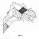 Fig. 12 - Firearm systems and methods for accommodating different bullet casing lengths
