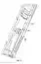 Fig. 16 - Firearm systems and methods for accommodating different bullet casing lengths