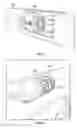 Fig. 20 - Firearm systems and methods for accommodating different bullet casing lengths