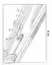 Fig. 23 - Firearm systems and methods for accommodating different bullet casing lengths