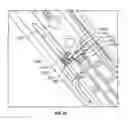 Fig. 27 - Firearm systems and methods for accommodating different bullet casing lengths