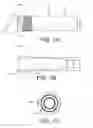 Fig. 02 - Firearm cartridge conversion sleeve