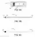Fig. 07 - Firearm cartridge conversion sleeve