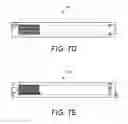Fig. 09 - Firearm cartridge conversion sleeve