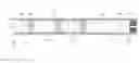 Fig. 01 - Indirect fire mission training system—artillery ammunition management