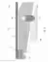 Fig. 06 - Indirect fire mission training system—artillery ammunition management