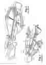 Fig. 02 - Archery crossbow portable press