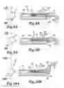 Fig. 06 - Archery crossbow portable press