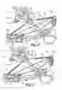 Fig. 07 - Archery crossbow portable press