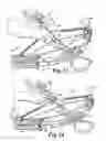 Fig. 08 - Archery crossbow portable press