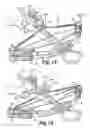 Fig. 09 - Archery crossbow portable press