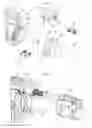 Fig. 17 - Handguard attachment system for a firearm