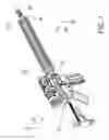 Fig. 02 - Thermal gunsights