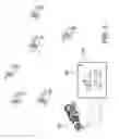 Fig. 04 - Thermal gunsights