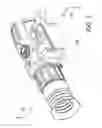 Fig. 09 - Thermal gunsights