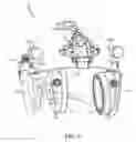 Fig. 07 - Ballistic helmet