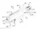 Fig. 01 - Anti-drone weapon