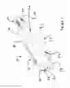 Fig. 02 - Anti-drone weapon