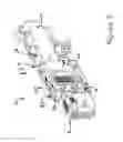 Fig. 04 - Anti-drone weapon