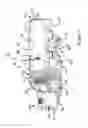 Fig. 05 - Anti-drone weapon