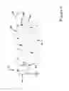 Fig. 06 - Anti-drone weapon