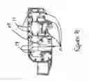 Fig. 09 - Anti-drone weapon