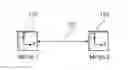 Fig. 01 - Differential magnetic proximity sensor