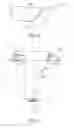 Fig. 05 - Differential magnetic proximity sensor