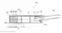 Fig. 01 - Sensor head