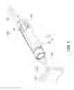 Fig. 02 - Sensor head