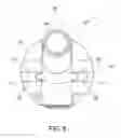 Fig. 06 - Sensor head