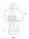 Fig. 09 - Sensor head