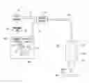 Fig. 01 - Confocal measurement device