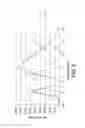 Fig. 06 - Confocal measurement device