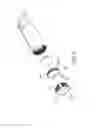 Fig. 06 - Sensor head